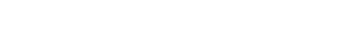 江南游戏平台(原瑞安市金德机械有限公司)